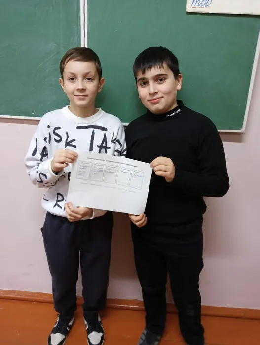 WhatsApp Image 2025-01-27 at 20.47.20