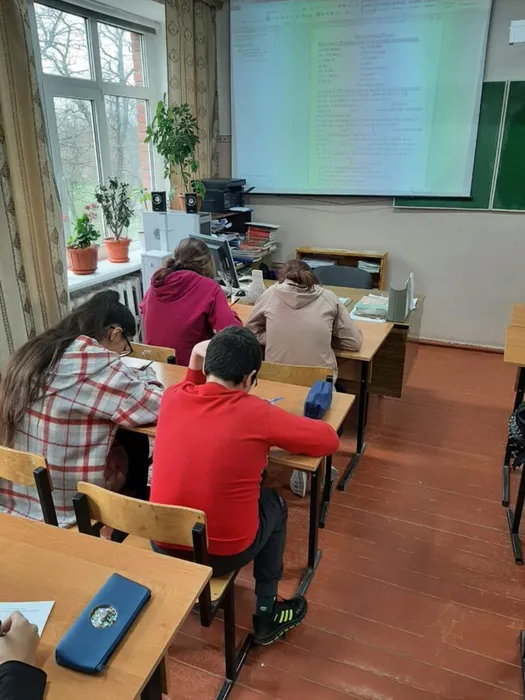 WhatsApp Image 2022-04-20 at 14.36.09.jpeg