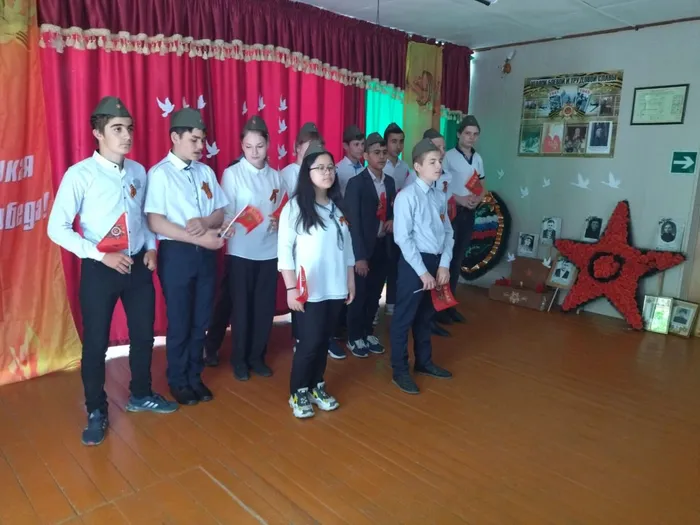 WhatsApp Image 2022-05-09 at 18.26.16.jpeg