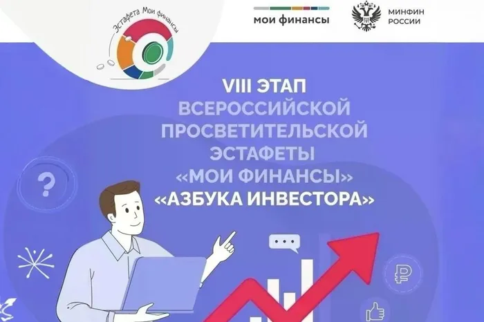 c1aa3b7f-4425-4265-ae53-b33ecfbcc6c5