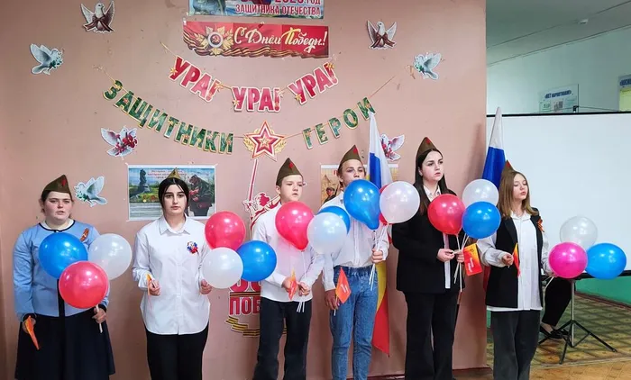 IMG20250507130906