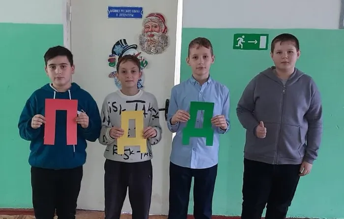 WhatsApp Image 2025-01-14 at 14.17.35 (1)