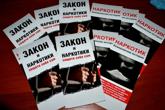 Изображение WhatsApp 2023-03-23 в 09.46.33