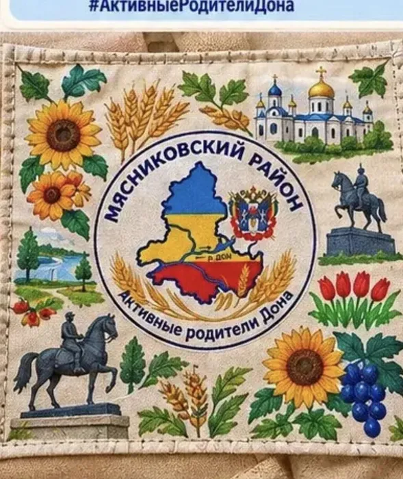 Приложение № 3