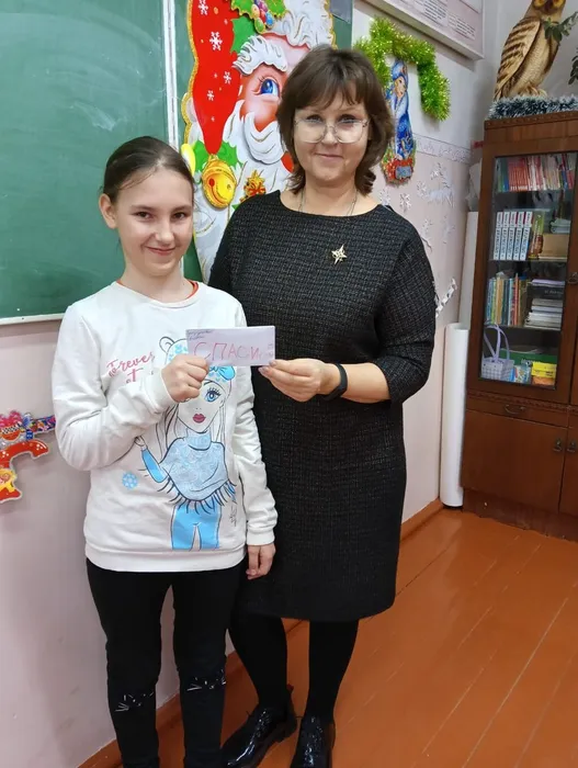 WhatsApp Image 2025-01-13 at 14.48.22 (1)