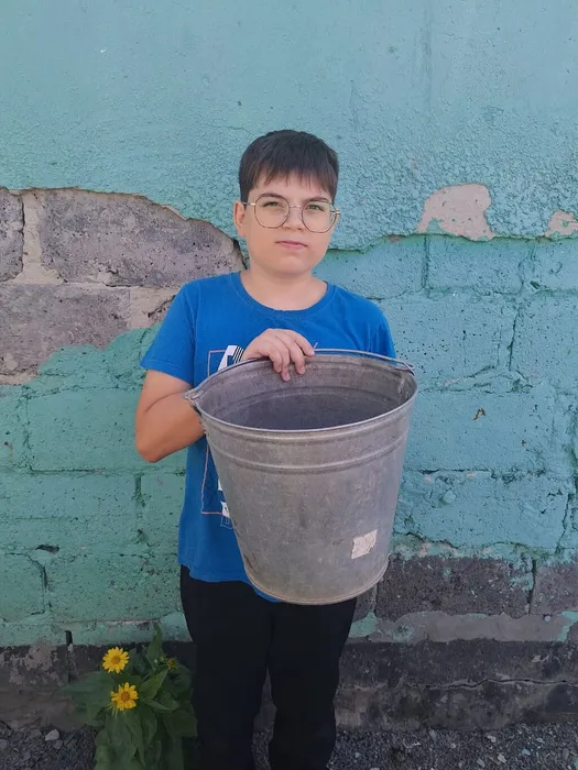 WhatsApp Image 2025-09-08 at 11.53.24