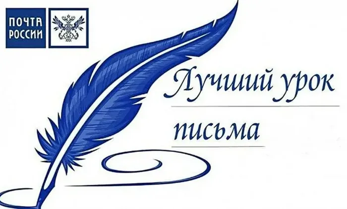 8ef1b78ef551488a260b0753c523292c