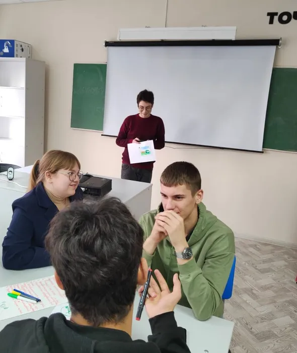 WhatsApp Image 2024-12-16 at 21.02.31