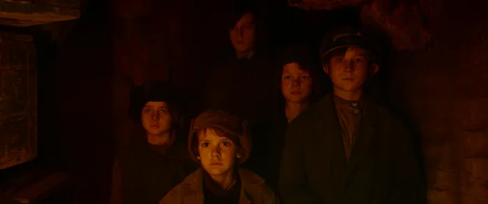 Still 2025-03-03 123021_5.3.1.T