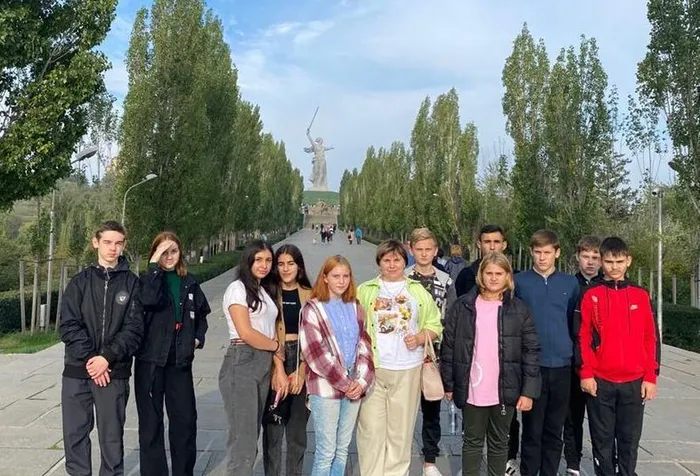 b41aaa7a-17f1-4a0b-afab-3684f60ca17f