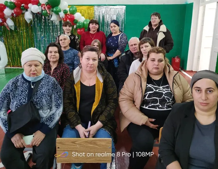 IMG_20251229_222051_315