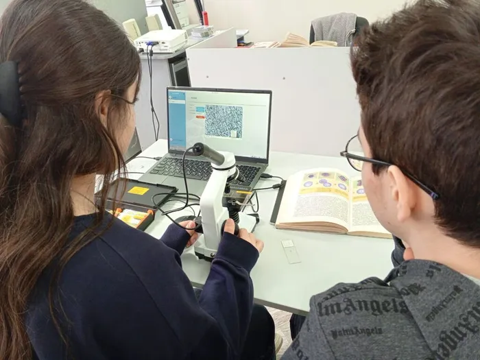 WhatsApp Image 2025-01-28 at 12.13.35