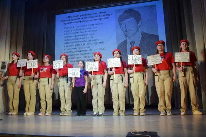 FyySQjNg_zU5n0anRAq4dqSTxzfPvl-H4t310qvYSsEaAcNfTxuDeQFKC_UdRcBZiJbObP39mkAD67xWhUiwKQqt