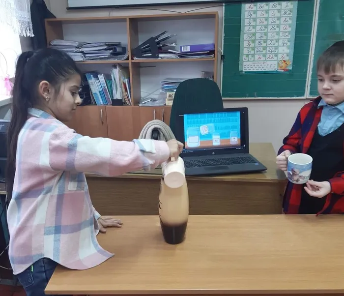 WhatsApp Image 2025-01-27 at 17.12.37