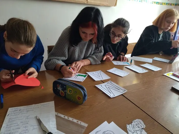 WhatsApp Image 2022-10-14 at 13.16.21 (2)