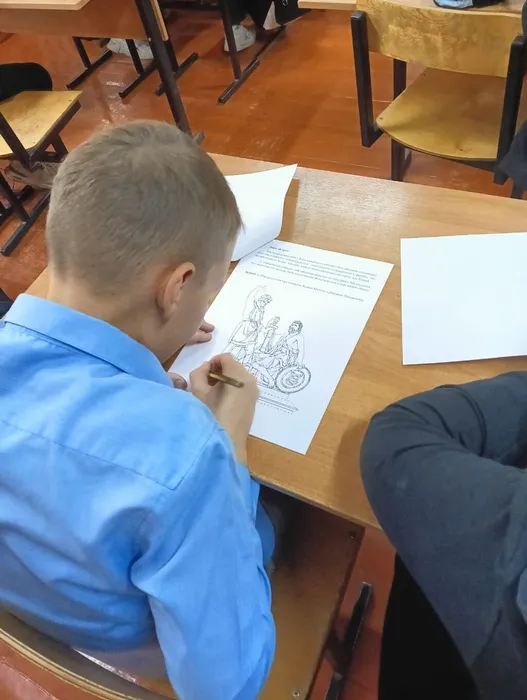 WhatsApp Image 2024-11-05 at 15.39.59