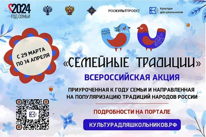 stoutaiknj4jpg_1711548359588