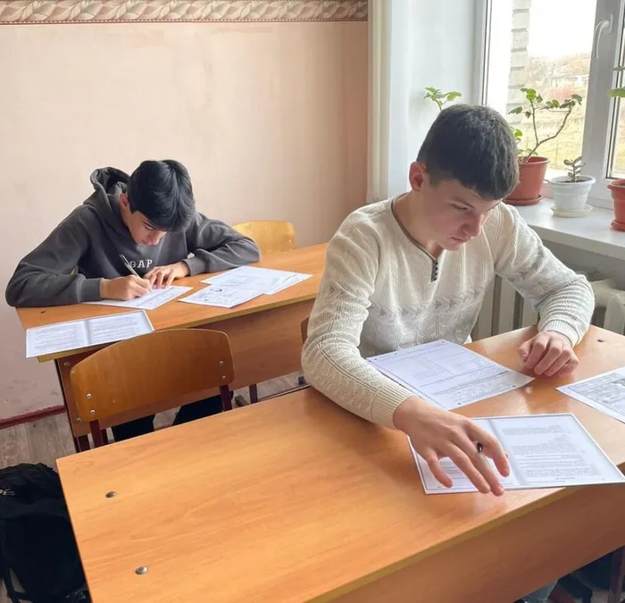 WhatsApp Image 2025-01-22 at 16.50.27