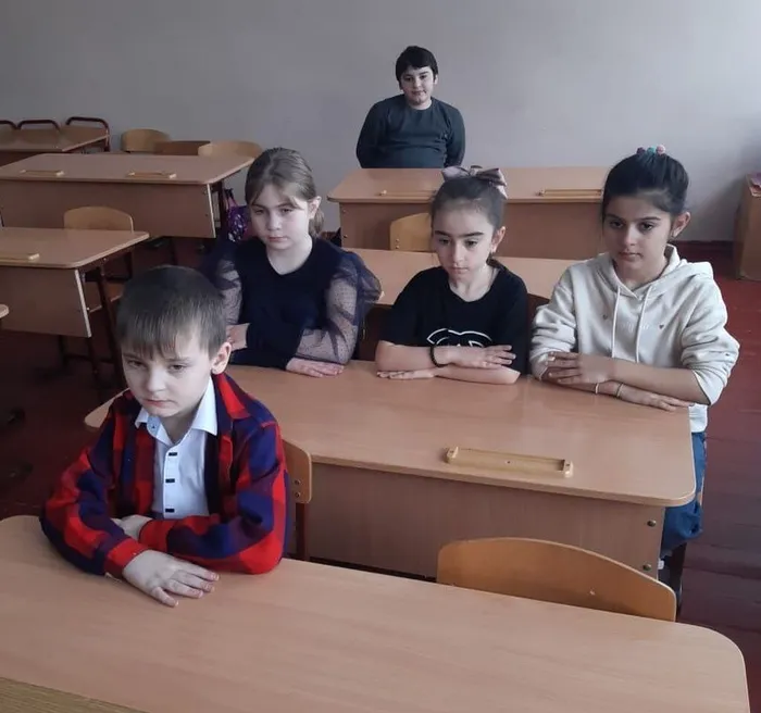 -5274153895016392969_2121