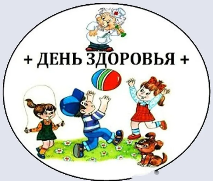 670fd7fe0c0a01e7a336434695cce594