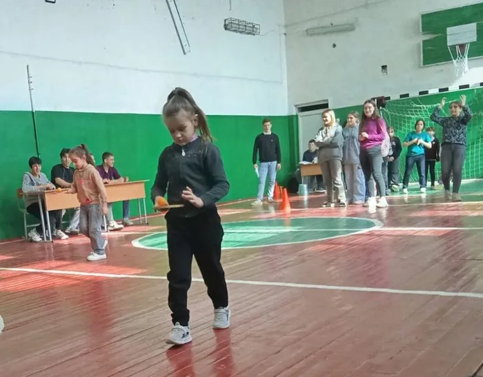 photo_2025-03-10_09-29-38 (2)