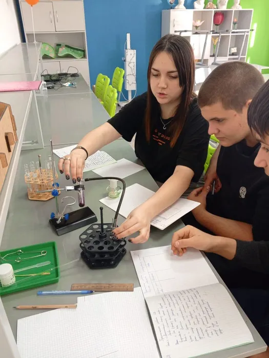 WhatsApp Image 2025-01-25 at 16.40.03