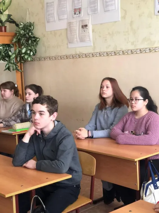 WhatsApp Image 2022-04-21 at 16.45.51 (1).jpeg