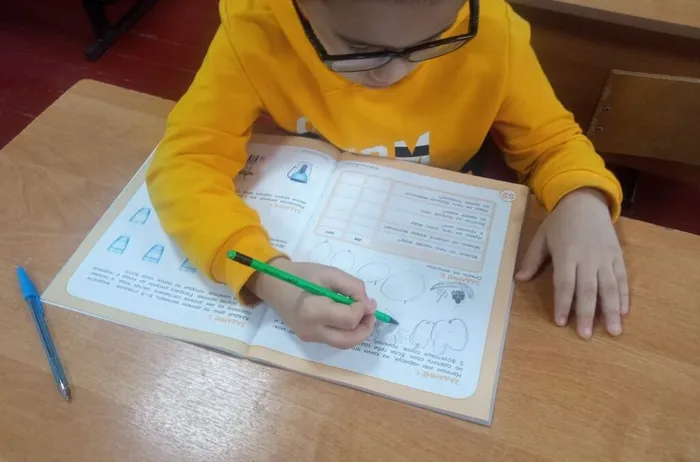 WhatsApp Image 2025-01-27 at 14.02.01 (1)