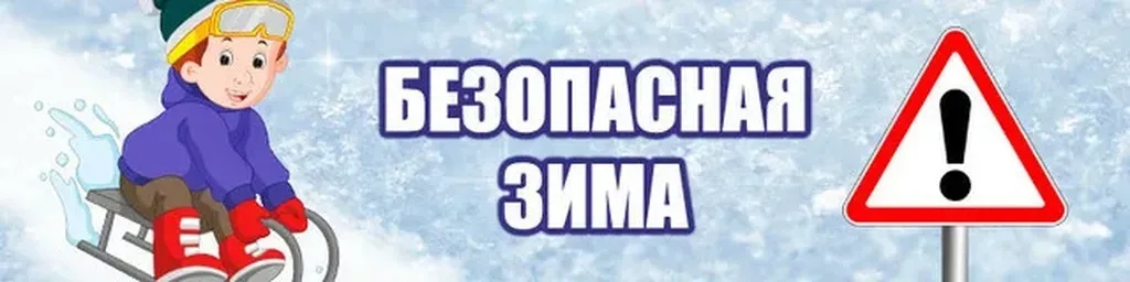 EB3sjFU1OMrQlZX-SFjeU7xNyO1AbP-PFHTuS7kpuuA0mnlThp7pEiFbngGIXq_sc1rSNh3z6kaxfRbqwgkTfrVpCbgQQX0uoJXEuvj8H_N9TJwslF2rroQ0m9t8f8wXY81axPCZC3WD324EHRurPeIe4YWplC2mZmogbcCpVVkRPK78ddTLDZDXlvpbCa3RnY0dHLJ-mB_xte4vy4xO1