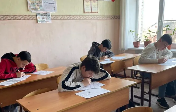 WhatsApp Image 2025-01-22 at 16.50.27 (1)