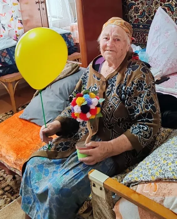 WhatsApp Image 2025-10-01 at 13.14.03 (2)