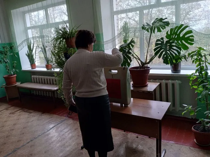 IMG_20231116_124131_988