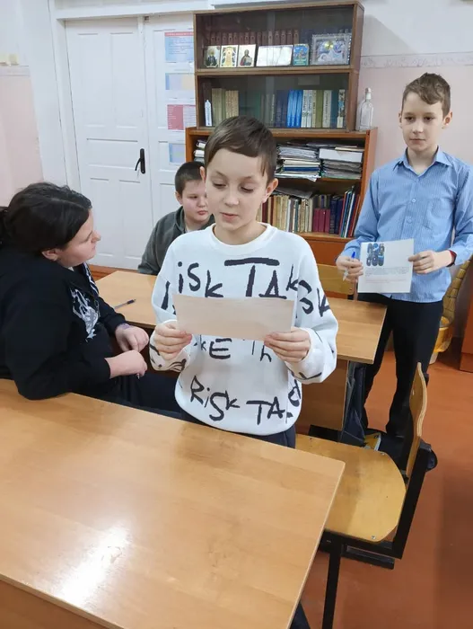 WhatsApp Image 2025-01-29 at 18.01.25