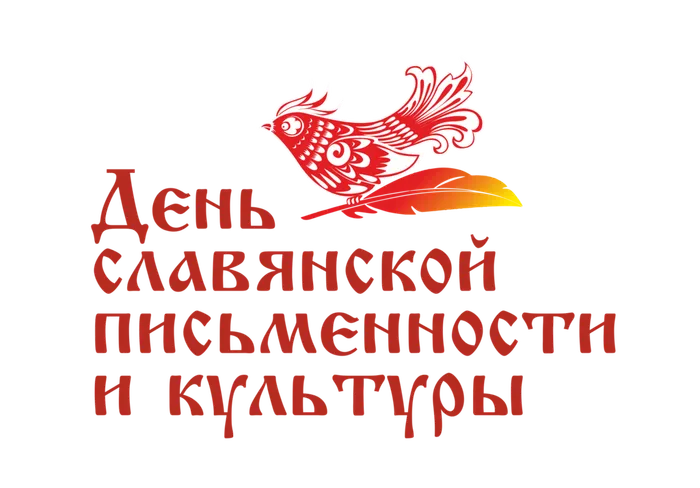 bb0cd004-54ab-5b67-8933-9d56f37b4969