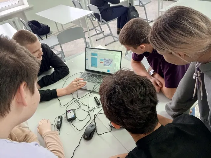 WhatsApp Image 2025-01-25 at 16.39.57