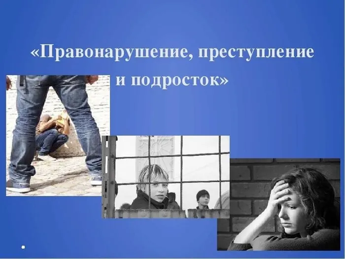 Изображение WhatsApp 2023-03-23 в 09.46.05