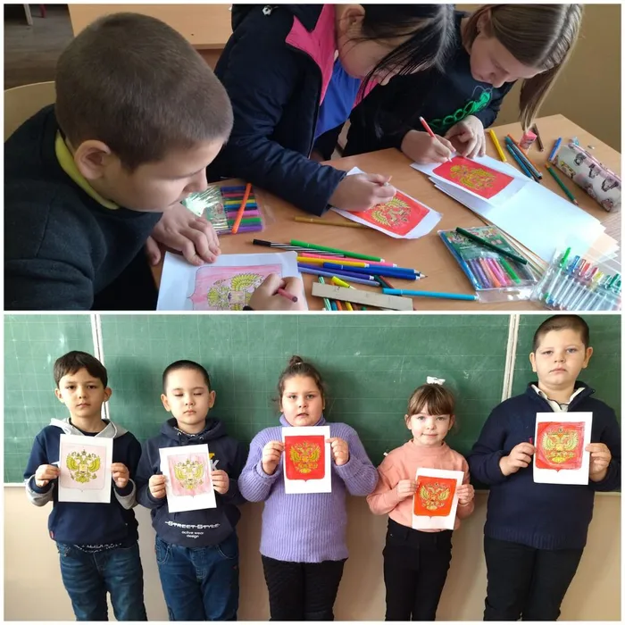 WhatsApp Image 2022-12-01 at 18.07.56 (1)