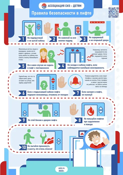 Правила_безопасности_в_лифте_page-0001