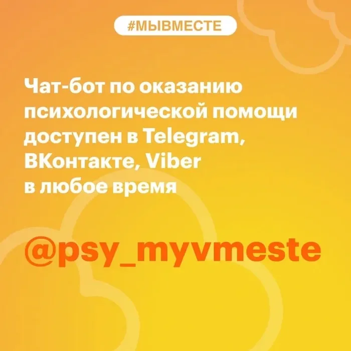 image-10-10-22-03-40-4