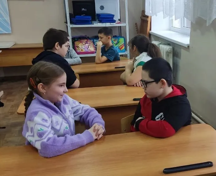 WhatsApp Image 2025-01-24 at 13.04.42 (1)