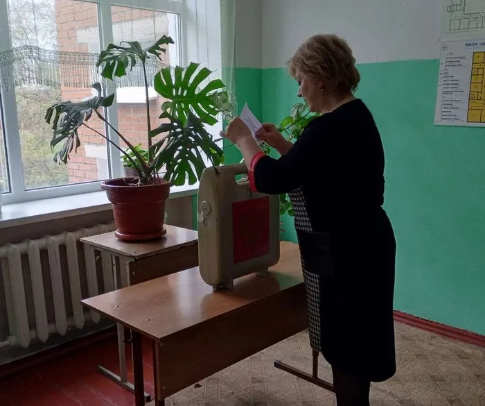 IMG_20231116_124249_740