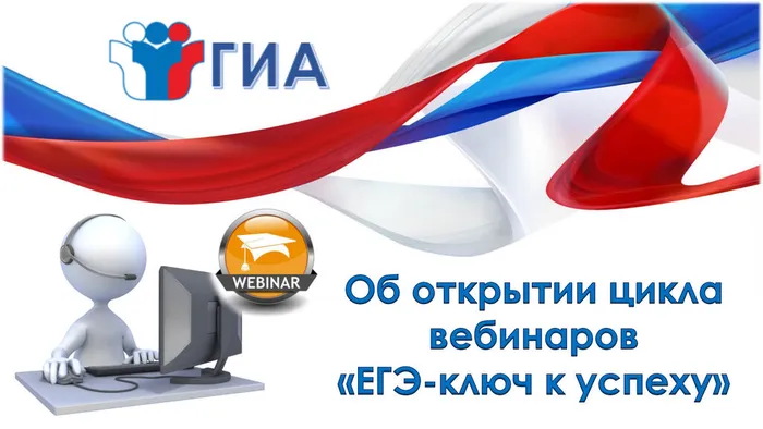 -5211011502033722475_121