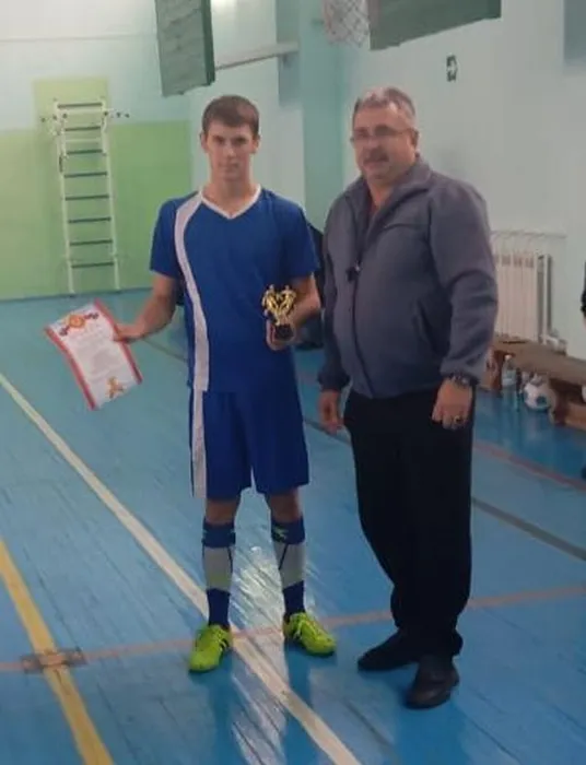 WhatsApp Image 2024-11-27 at 15.09.15