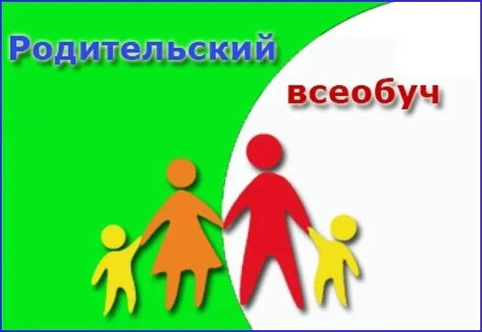 cc0fd58d-f405-5372-824d-2c2da075729d