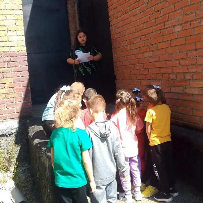 Изображение WhatsApp 2024-09-11 в 11.04.17_92ec525f