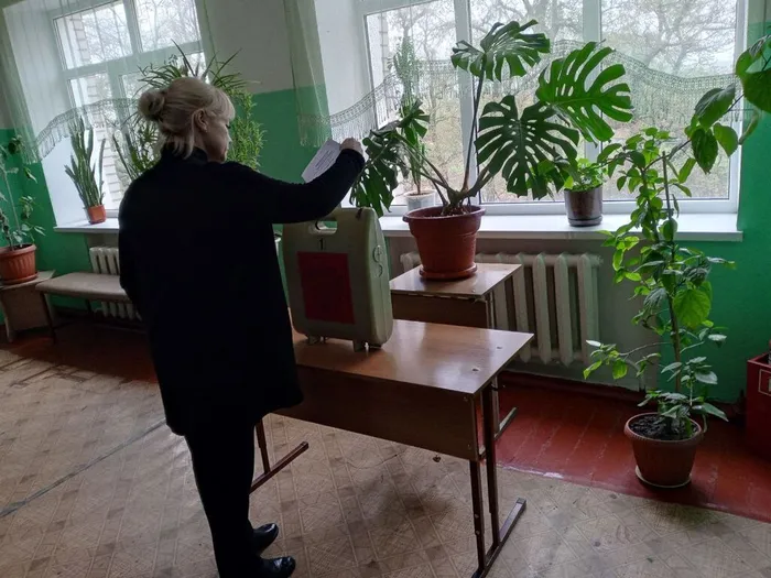 IMG_20231116_124258_102