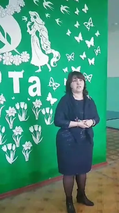 IMG-20240311-WA00920