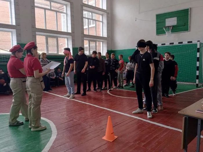 photo_2024-02-14_08-47-42