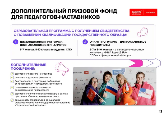 24-160_382_25_04_2024_Всероссийский_конкурс__Большая_Перемена__5_сезон (1)_page-0013