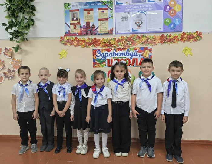 GGDDzVFpksn3XEpAKN0Rq-u-ZMaH7Dw1aOyh7WRAF2T8KD3wWyBQRK3ibIG-4hrUpu13SD4GmZVFWAgg1rQBWVYK